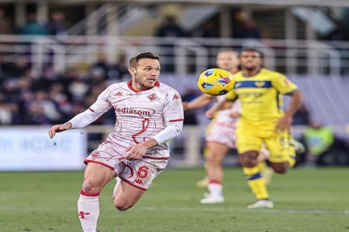 "كأس مصر ونهائي المؤتمر الأوروبي".. جدول مباريات اليوم الأربعاء والقنوات الناقلة